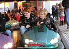 131012 Kermis (30)